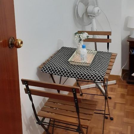 Habitacion Doble Privada En فيغيريس المظهر الخارجي الصورة