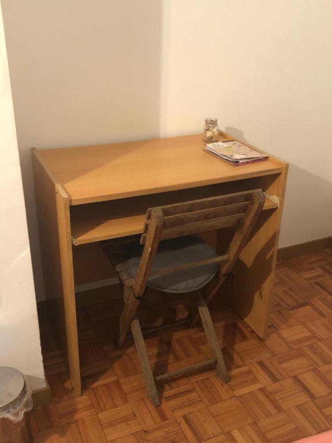 Habitacion Doble Privada En فيغيريس المظهر الخارجي الصورة